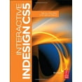 thumbnail image 1 of Pre-Owned Interactive InDesign CS5: Take your Print Skills to the Web and Beyond (Paperback) 0240815114, 1 of 1