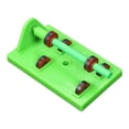 thumbnail image 1 of Interactive Magnetic Levitation Device Set Magnetics Experiment Equipment Set for Physics Teaching and School Labs, 1 of 7