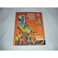 thumbnail image 1 of Pre-Owned Interactive Math Program: Year 4 Paperback, 1 of 1