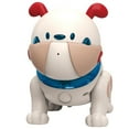 thumbnail image 1 of Interactive Mechanical Dog Toy for Kids with Music Dance Recording Reread Remote Control Educational Smart Pet Puppy, 1 of 7