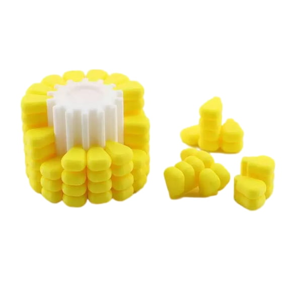 Interactive Model Puzzle Brains Exercise Game Lightweight Travel Friendly Design For Teens Adults Family Bonding Experience