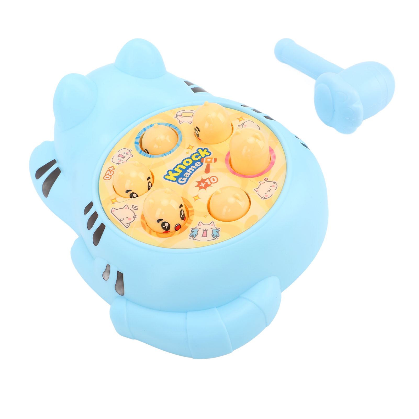 interactive-mole-game-increased-self-confidence-pound-a-mole-toys-for