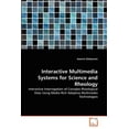 thumbnail image 1 of Interactive Multimedia Systems for Science and Rheology (Paperback), 1 of 1