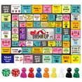 thumbnail image 1 of ​Interactive Party Board Game: Adult Drinking Game for Any Occasion, Perfect for Bachelorette Celebrations​, 1 of 6