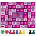 thumbnail image 1 of ​Interactive Party Board Game: Adult Drinking Game for Any Occasion, Perfect for Bachelorette Celebrations​, 1 of 7