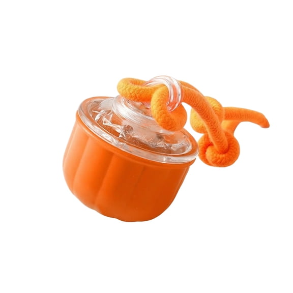 Interactive Pet Toy for Dogs & Cats, Engaging Play Toy for Self-Entertainment, Durable Design for Chewing, Fetch, and Mental Stimulation, Keeps Pets Active