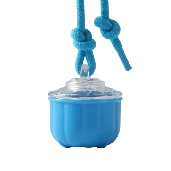 Interactive Pet Toy for Dogs & Cats, Engaging Play Toy for Self-Entertainment, Durable Design for Chewing, Fetch, and Mental Stimulation, Keeps Pets Active