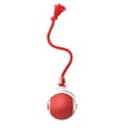 thumbnail image 1 of Interactive Pet Toy for Indoor Cats and Dogs - Upgraded Motion-Activated Playful with Lights for Bored, 1 of 7
