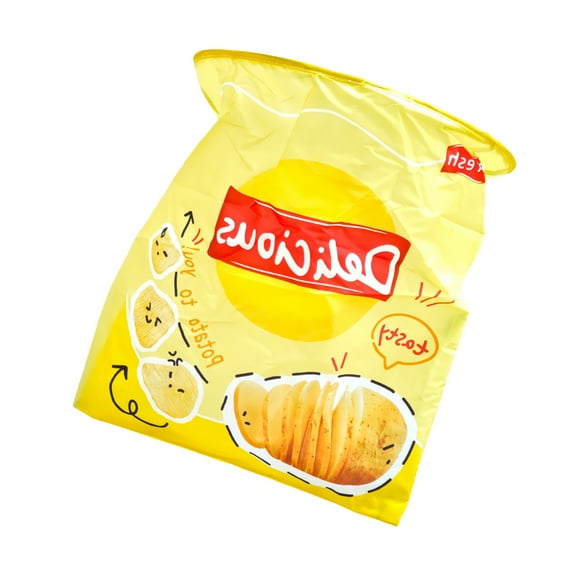 Pet Toys Crinkle Paper Cat Drill Bag Interactive Tunnel Crinkle Sack for Cats Experience Activity for Pet