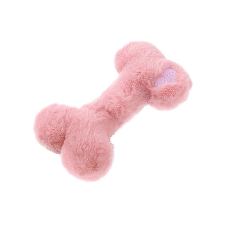 Interactive Pet Toys for Dogs and Cats Soothing Chew Supplies