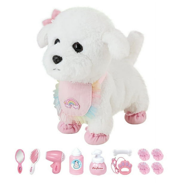 https://i5.walmartimages.com/seo/Interactive-Plush-Pet-Dog-Electronic-Toy-Dog-Remote-Control-Leash-Walking-Barking-Wagging-Tail-Includes-Puppy-Accessories-6-Age-Girls_13d0474f-8682-4781-a08a-cb54992f2511.91e2ad4cfe3e57a8374e097f5fc3a2d6.jpeg?odnHeight=768&odnWidth=768&odnBg=FFFFFF