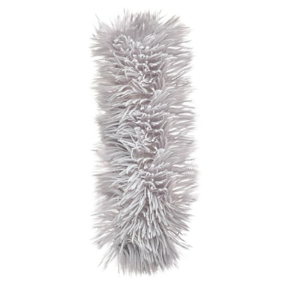 Interactive Plush Pet Toy With Mint Paper Squeaker, Soft Plush Material For Cats And Dogs, Soothing Companion To Relieve Boredom During Work Hours, Durable Design For