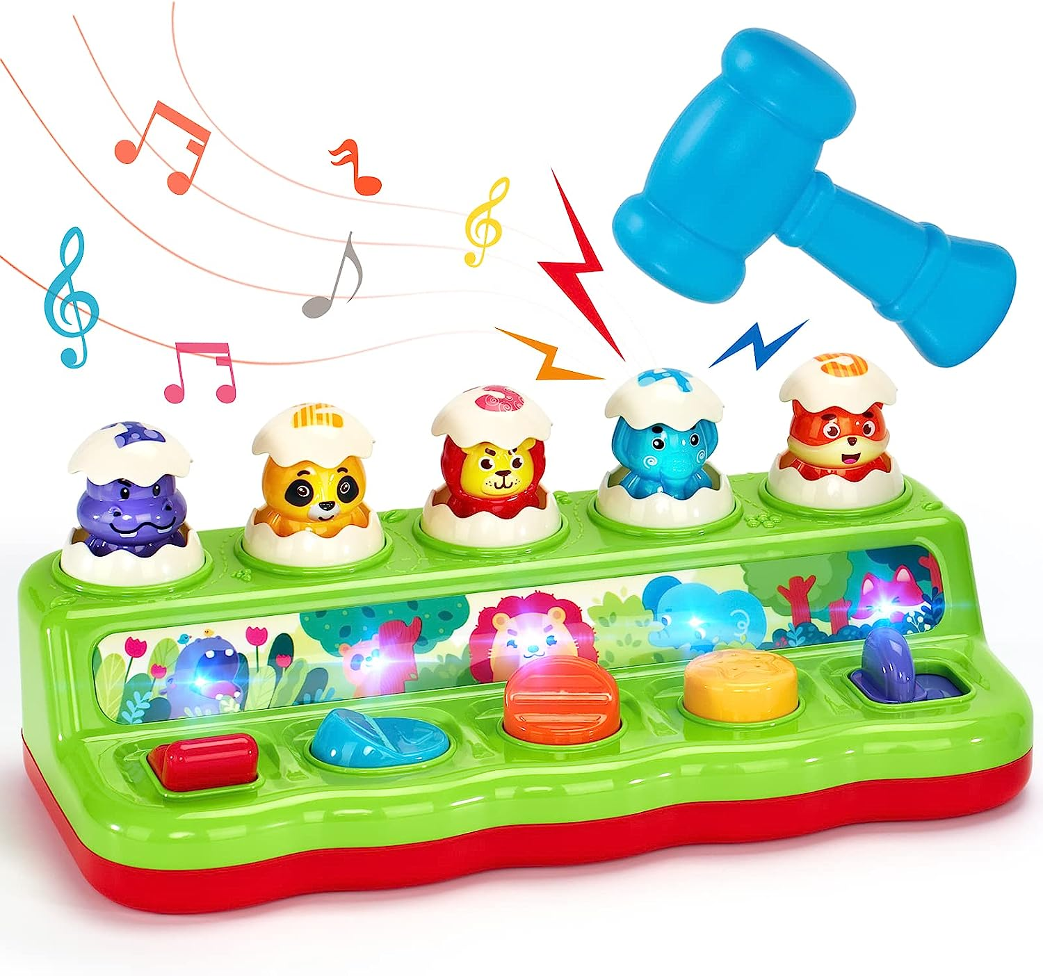 Cause And Effect Toys For 18 Month Old At Rodney Hickman Blog Cause And Effect Toys For 18 Month Old At Rodney Hickman Blog