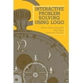 thumbnail image 1 of Interactive Problem Solving Using Logo, (Paperback), 1 of 1