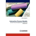 thumbnail image 1 of Interactive Process Models (Paperback), 1 of 1