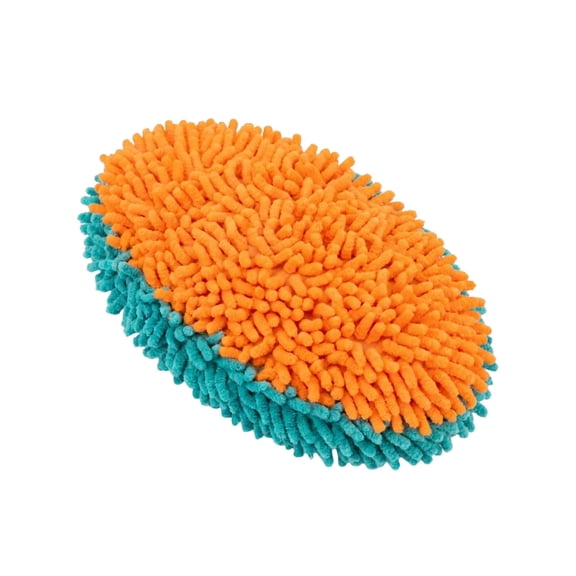 Interactive Puzzle Feeder for Dogs and Cats Indoor Outdoor Mind Stimulating Training Toy Dispenser for