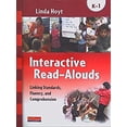 thumbnail image 1 of Pre-Owned Literacy Lessons Paperback, 1 of 1
