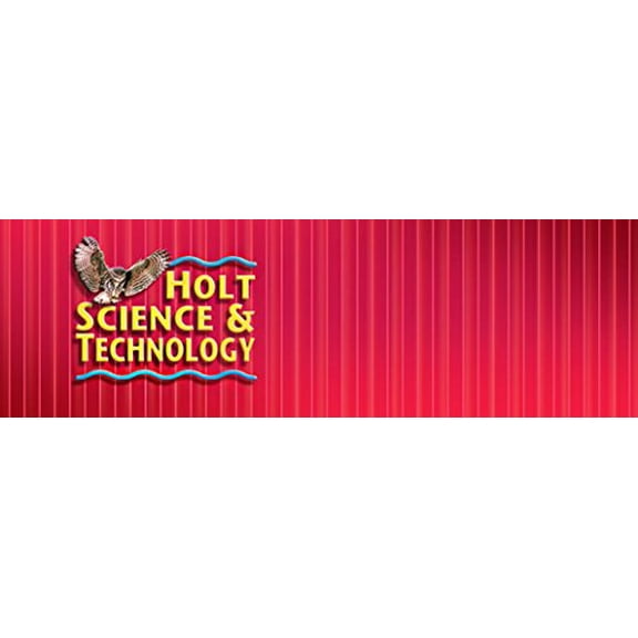 Pre-Owned Interactive Reader (Paperback) 0544034015 9780544034013