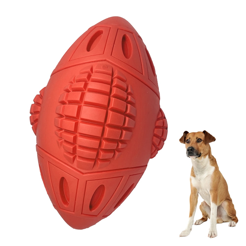 Picture of All Natural Dog Bone Organic Dog Toys Made In Usa Non Toxic All-Natural ...