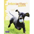 thumbnail image 1 of Interactive Science, Grade 1 (Paperback), 1 of 1