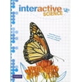 thumbnail image 1 of Interactive Science (Paperback), 1 of 1
