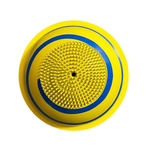 Tivok Sound Sliding Dog Toys Super Suitable For Grabbing Tug Of War Catching And Playing