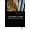 thumbnail image 1 of Interactive Space Design (Paperback), 1 of 1