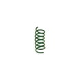 thumbnail image 1 of Interactive Spring Cat Toy 4-Pack, Designed With A Coiled Spring Structure For Enhanced Playability, Suitable For Self-Amusement And Boredom Relief, Helping Cats Stay Active And, 1 of 4
