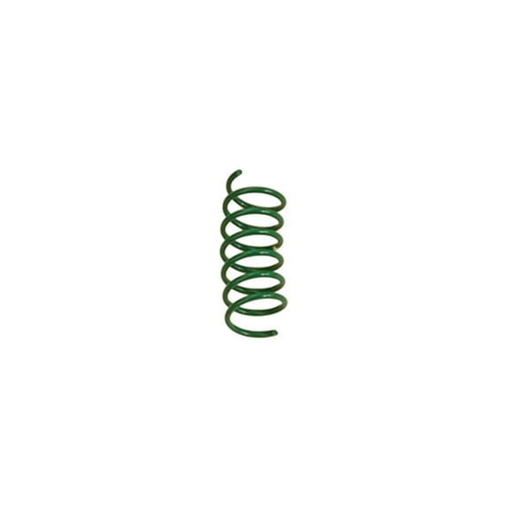 Interactive Spring Cat Toy 4-Pack, Designed With A Coiled Spring Structure For Enhanced Playability, Suitable For Self-Amusement And Boredom Relief, Helping Cats Stay Active And