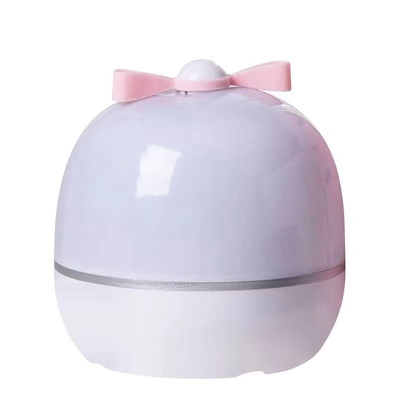 Interactive Star Projector Night Light with Rotating Projection for Kids and Adults, Underwater and Sky Scenes, USB Powered, Ideal for Bedrooms and Celebrations