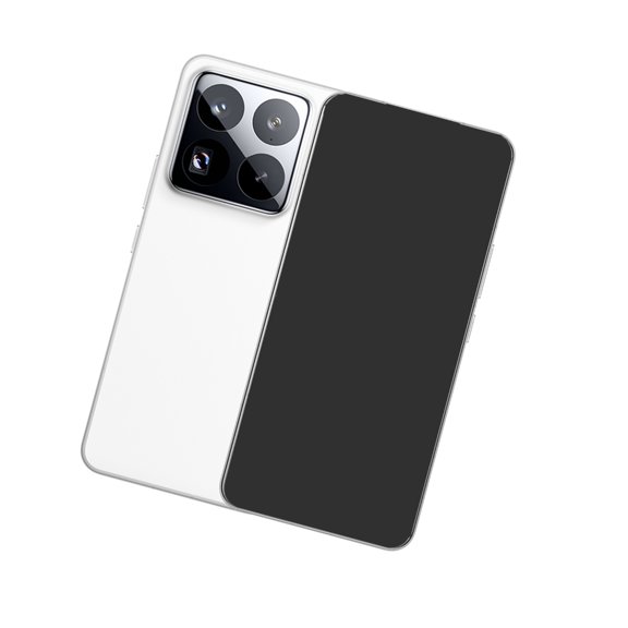 Interactive Store Exhibition Model Featuring Removable Rear Panel And Full Compatibility With Original Phone Accessories
