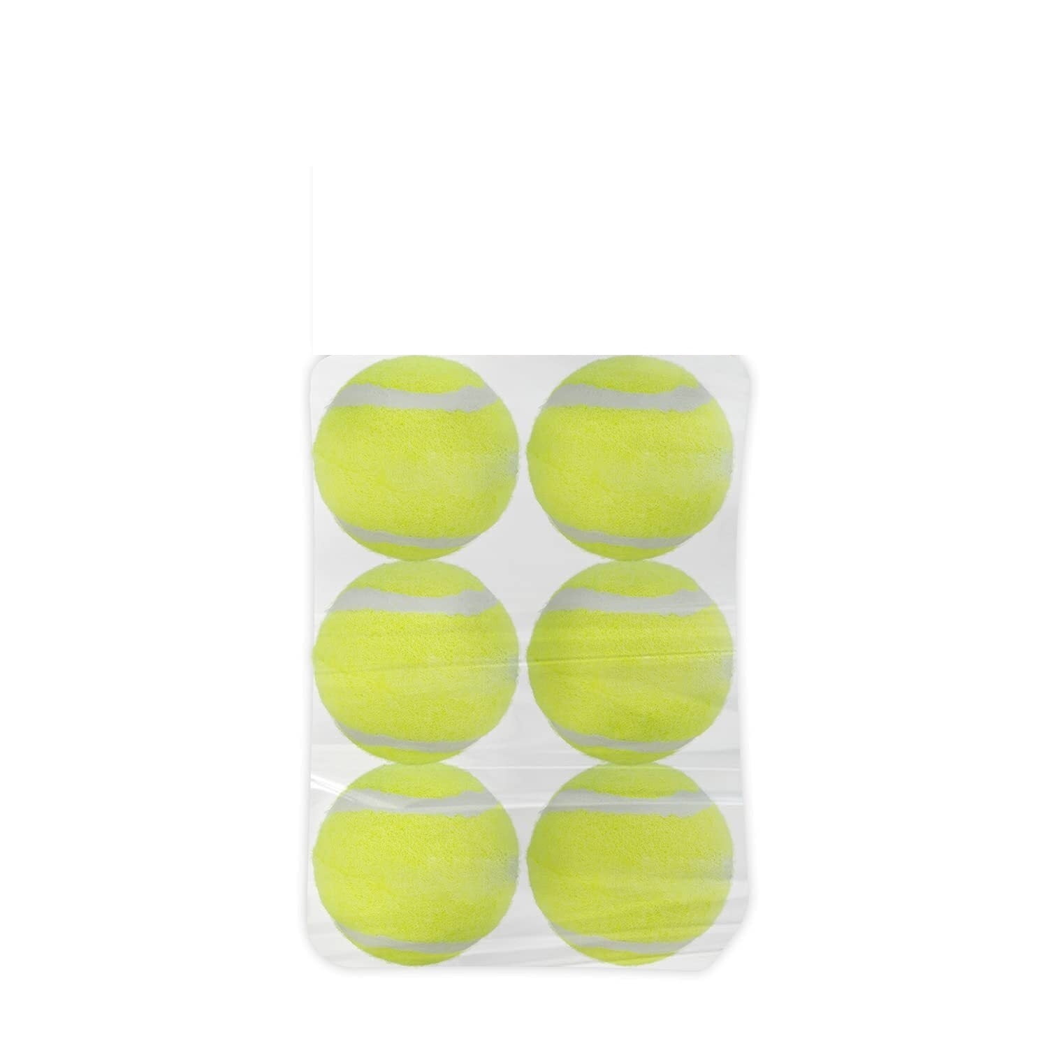 Photo inspiration: Interactive Super Bounce Tennis Balls Dog Toy Pet Safe Toys Photo Inspiration