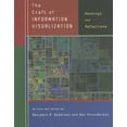 thumbnail image 1 of Interactive Technologies The Craft of Information Visualization, (Paperback), 1 of 1