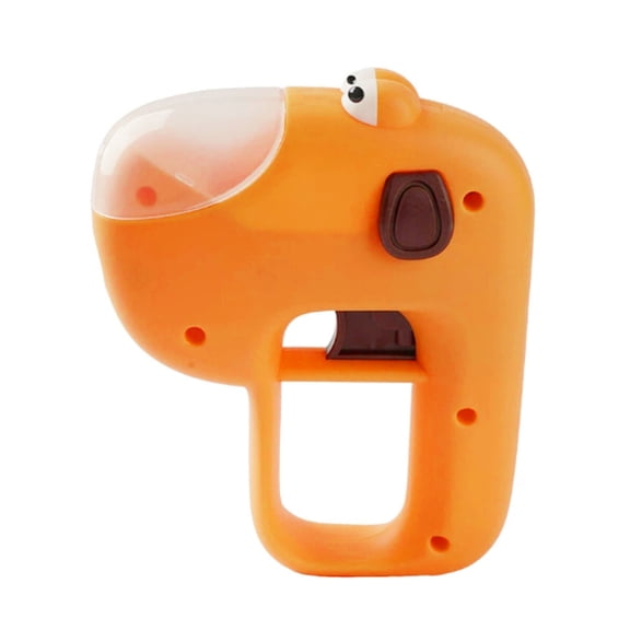 Interactive Training And Food Dispensers For Cat Dog Pet Toys Chew Glow Light Sound Play Feeder