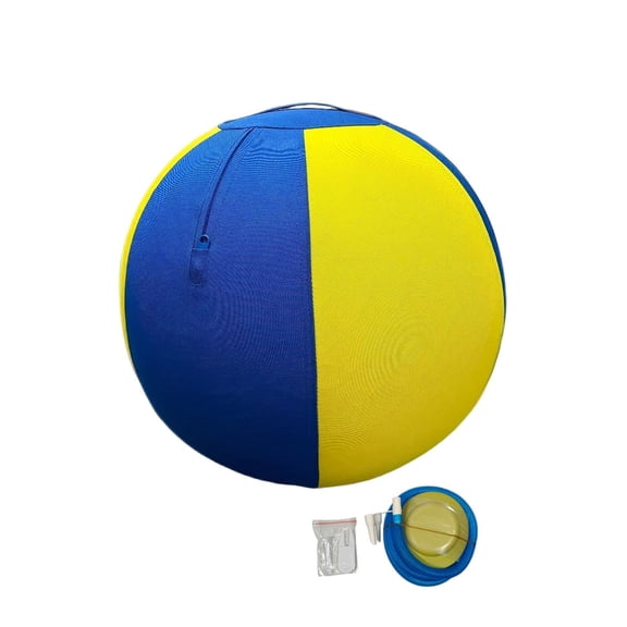 Interactive For Training And Exercise With Chew Material For Puppies And Adult Puppy Chew Teething Medium Dog Dog Charger Dog Squirrel Medium Dog for Small Dogs Girl Dog Rope for Medium Dogs Dog for