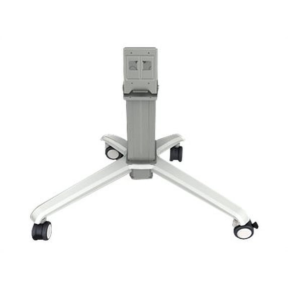 ViewSonic LB-STND-005-3 - Stand - for LCD display - for ViewSonic CDE7500; ViewBoard IFP6550, IFP6560, IFP7550, IFP7560, IFP8650