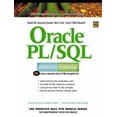 thumbnail image 1 of Pre-Owned Oracle PL/SQL Interactive Workbook (Paperback) 0130157430 9780130157430, 1 of 1