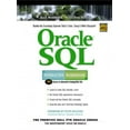 thumbnail image 1 of Pre-Owned Oracle SQL: Interactive Workbook (Paperback) 0130157457 9780130157454, 1 of 1