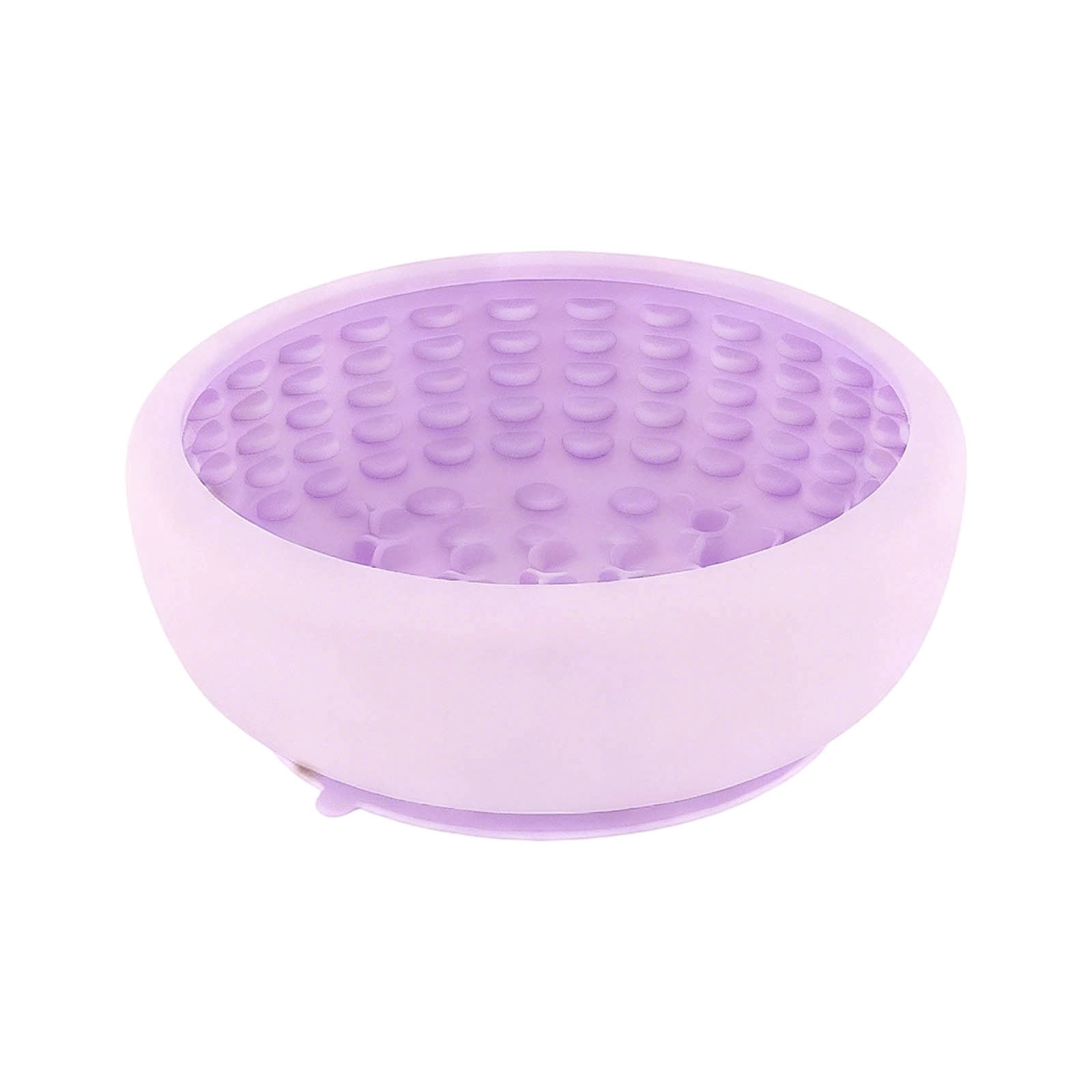 Photo inspiration: Gallery Detail: Interactive And Slow Feeder Bowl For Dogs With Powerful Suction