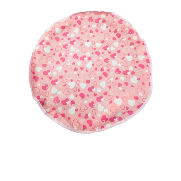 Interactive cat toy ball rolls quickly in the bag, activating the cat's meowing through actions. Toys hide and search for mice in the capture game