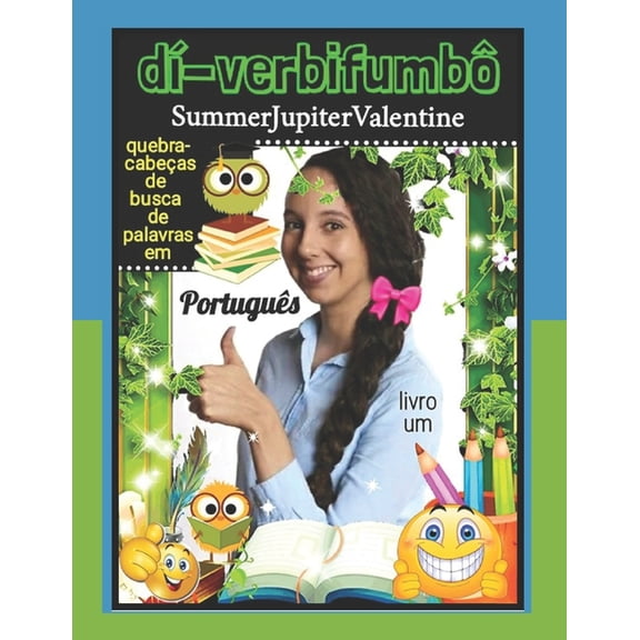 Interactive: d-verbifumb (Paperback)