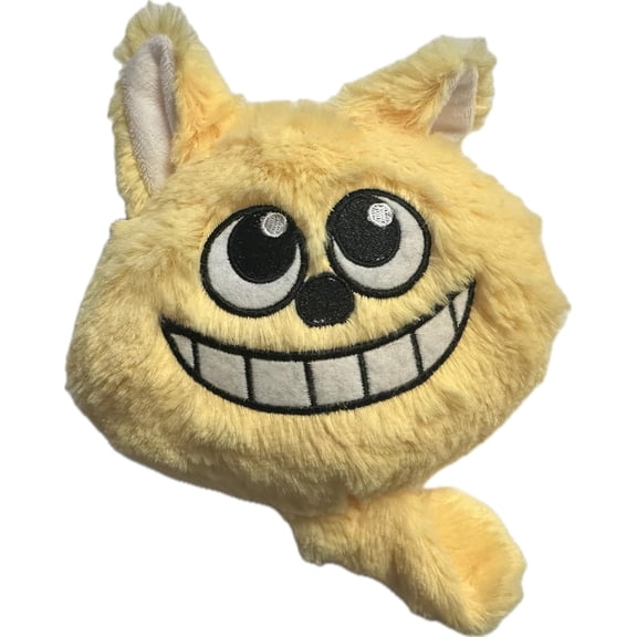 Interactive motion sensing bouncing talking dog toy (), designed for dogs and puppies for movement and entertainment pet toys
