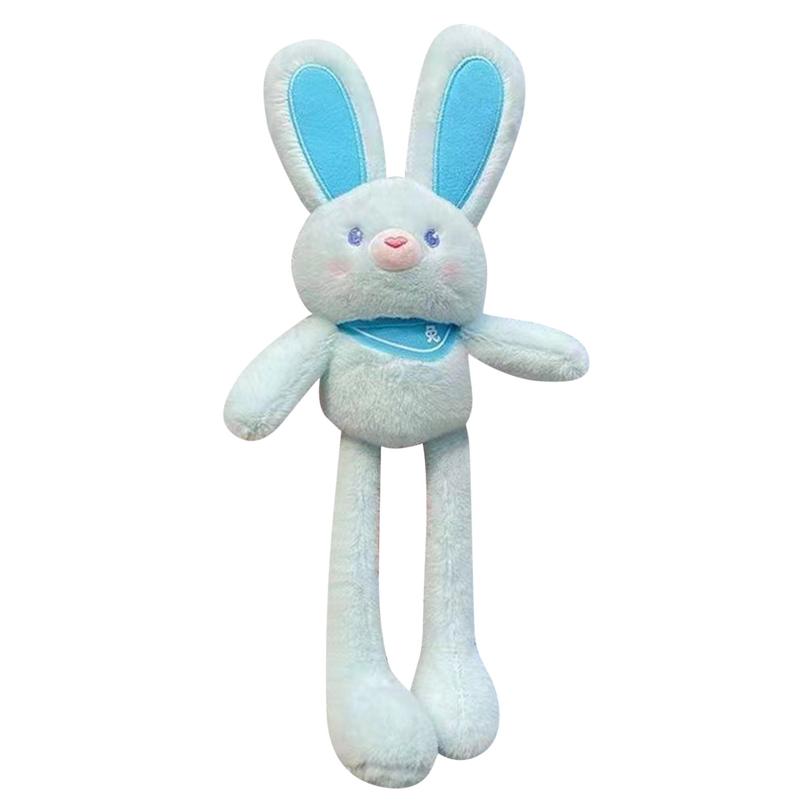 Interactive plush toys Plush toy manufacturers Plush animals Rabbit
