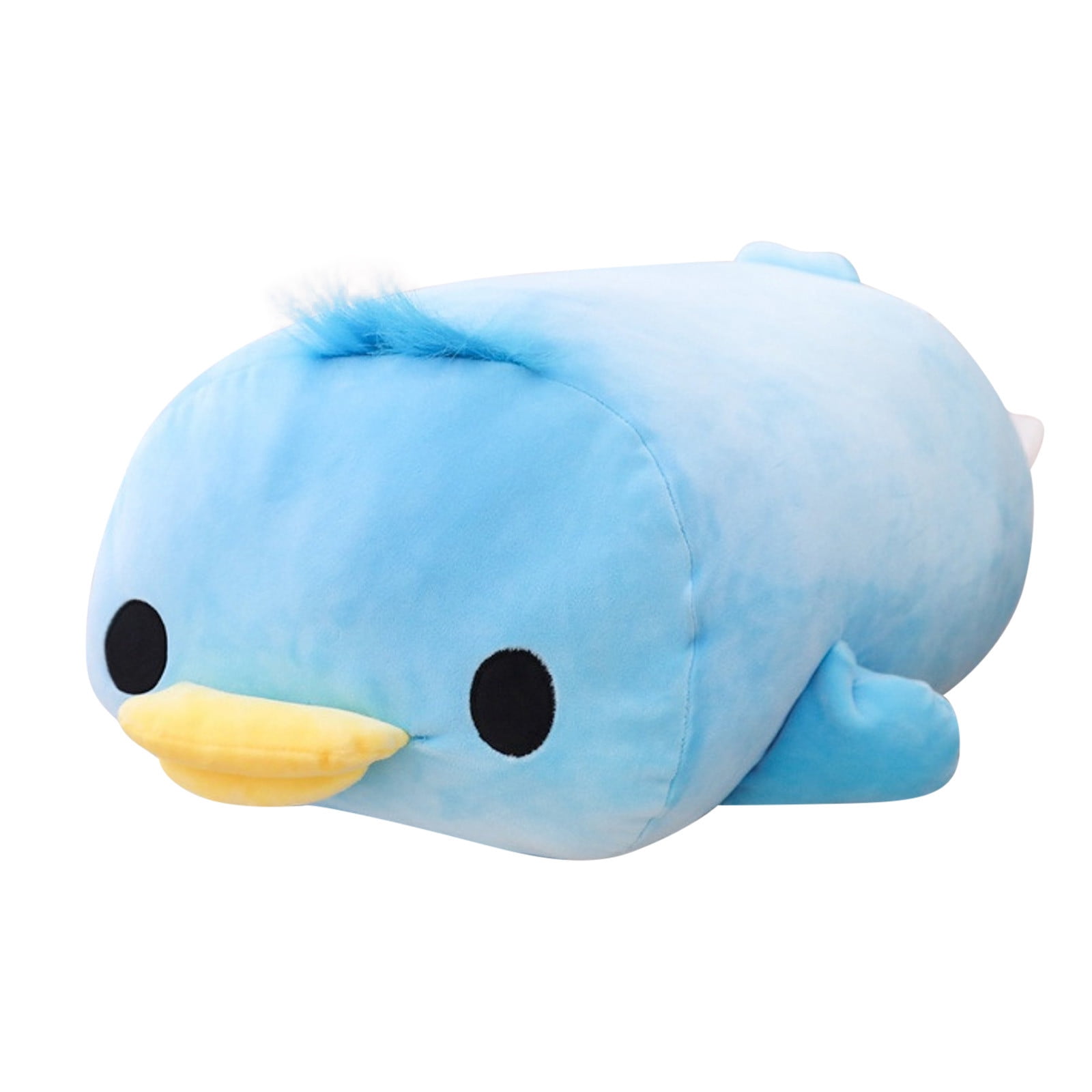Interactive plush toys Plush toy manufacturers Plush toys for babies