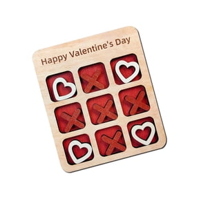 Interactively Traditional Board Game Couples Family Dates Night Fun Experience Activity Game