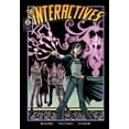 thumbnail image 1 of Interactives (Paperback), 1 of 5