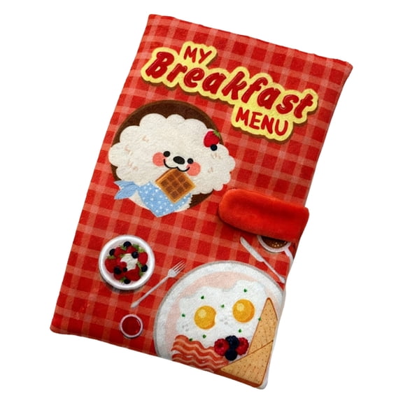 Interactives Squeaky Dog Toy with Hide and Seek Snuffle Mats for Mental Stimulation Fun Playtimes Activity