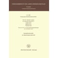thumbnail image 1 of Interaktionsmuster Im GehÃ¶rlosenunterricht, (Paperback), 1 of 1