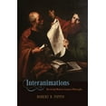 thumbnail image 1 of Interanimations : Receiving Modern German Philosophy (Hardcover), 1 of 1