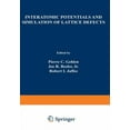 thumbnail image 1 of Interatomic Potentials and Simulation of Lattice Defects, (Paperback), 1 of 1